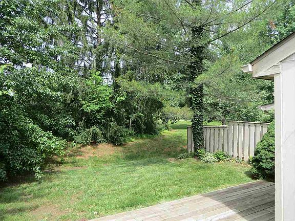 2nd image of 9138 S Greenridge Ln