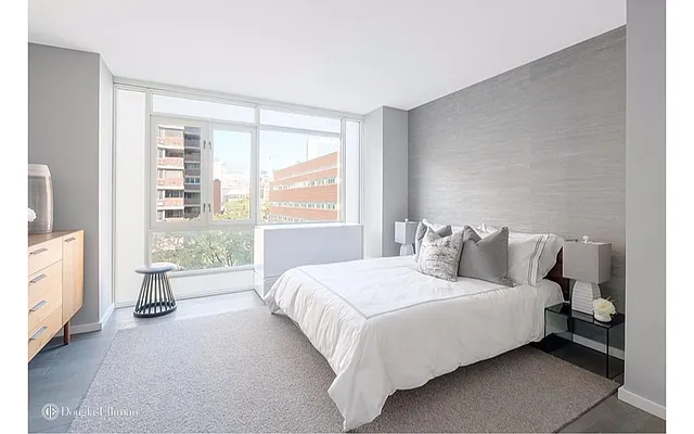 Rented by Douglas Elliman | media 5