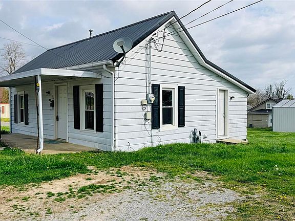 4th image of 222 Wickliffe Ave
