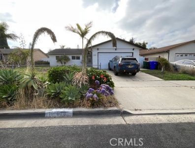 628 Charles Dr, Oceanside, CA, 92057