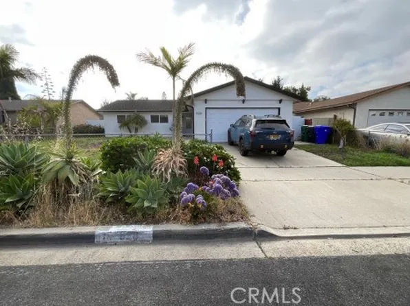 628 Charles Dr, Oceanside, CA 92057