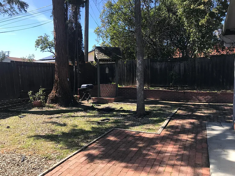 2216 Kendree St — Photo 31