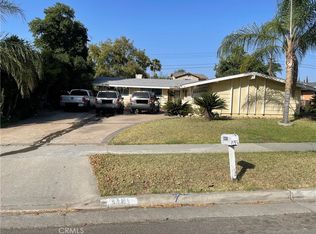 3281 Arapahoe St, Riverside, CA 92503