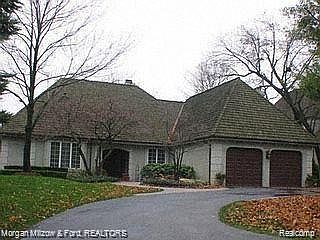 1st image of 5397 Bristol Parke Dr