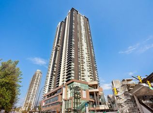 2186 Gilmore Ave N #3706, Burnaby, BC