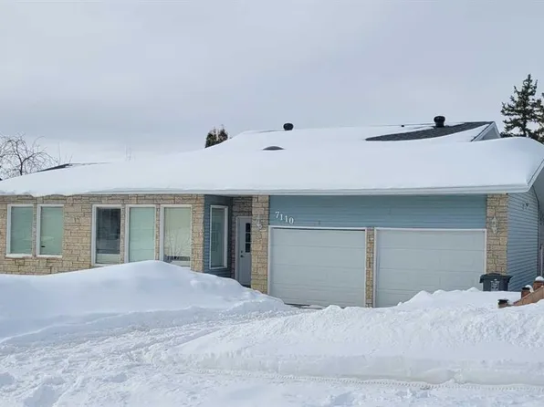 7110 E 99a St, Peace River, AB T8S 1B2