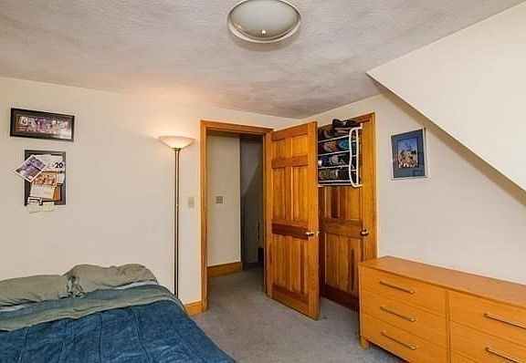 4th image of 69 Coolidge Rd #2
