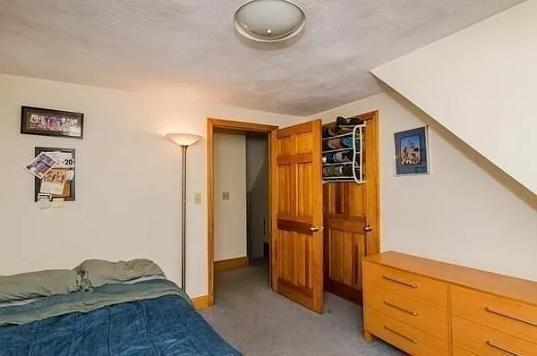 69 Coolidge Rd #2 — Photo 4