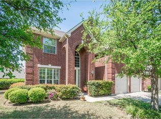 912 Royal Oaks Dr, McKinney, TX 75072