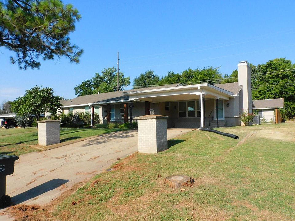 1st image of 220 Terrace Dr