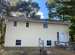 27 Great Lake View Dr, Gravois Mills, MO 65037