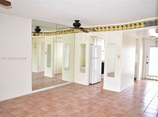 2701 N Pine Island Rd APT 311, Fort Lauderdale, FL 33322