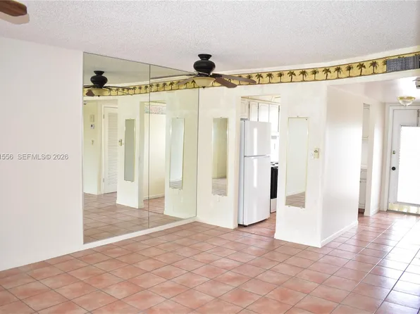 2701 N Pine Island Rd APT 311, Fort Lauderdale, FL 33322