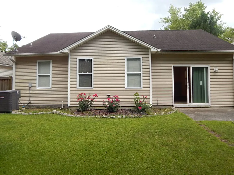 9410 Night Harbor Dr SE — Photo 7