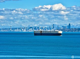 1757 Miracle Mile Drive E, Pt Orchard, WA