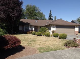 18420 Greenock Ct, Arlington, WA 98223