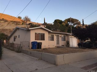 2718 Lincoln Park Ave, Los Angeles, CA 90031
