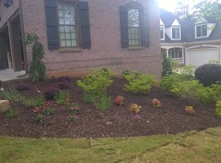 7575 Laurel Oak Dr, Suwanee, GA 30024