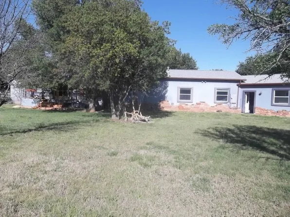 1400 W Horseshoe Bend Dr, Camp Verde, AZ 86322