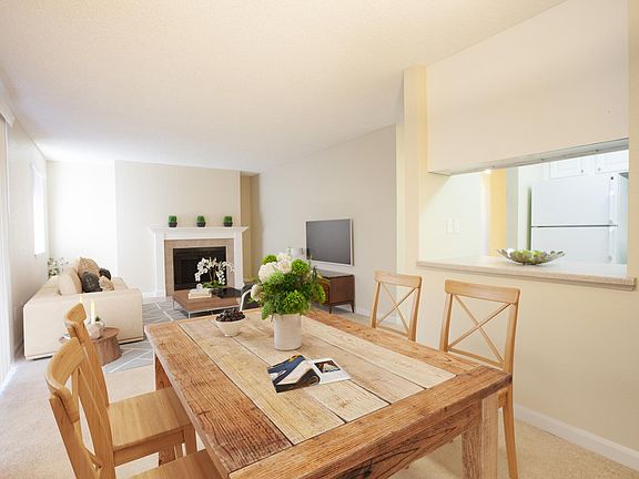 4th image of 6504 130th Ave NE APT L202