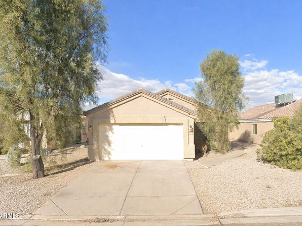 6642 E Lush Vista Vw