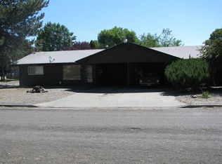 290-294 Ash St N, Twin Falls, ID 83301