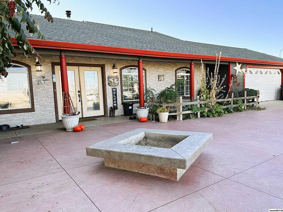 459345 Lakecrest Rd, Janesville, CA 96114 MLS 202200568 Zillow