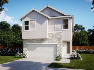 125 Sycamore Pnes, Kyle, TX 78640