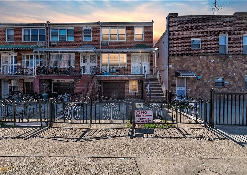1st image of 8755 21st Ave