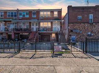 8755 21st Ave, Brooklyn, NY
