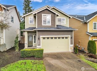 109 161st Pl SE, Bothell, WA 98021
