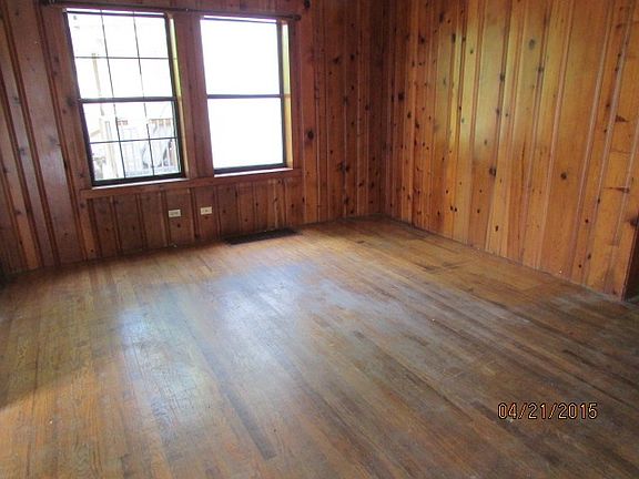 5th image of 431 E Emerald Ave