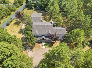 20225 Lost Arrowhead Dr, Monument, CO 80132