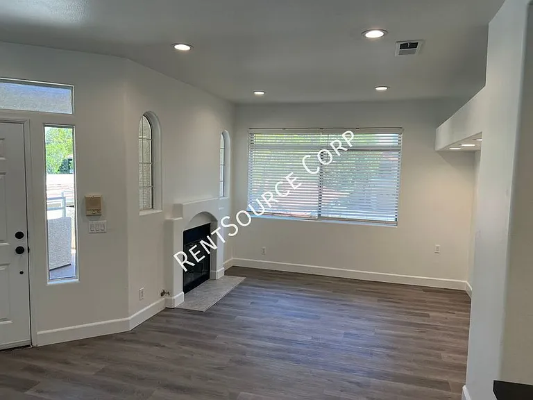 25939 Stafford Canyon Rd #F — Photo 3