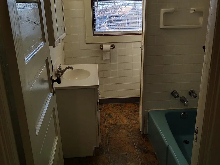 508 Bredin St #2 — Photo 7