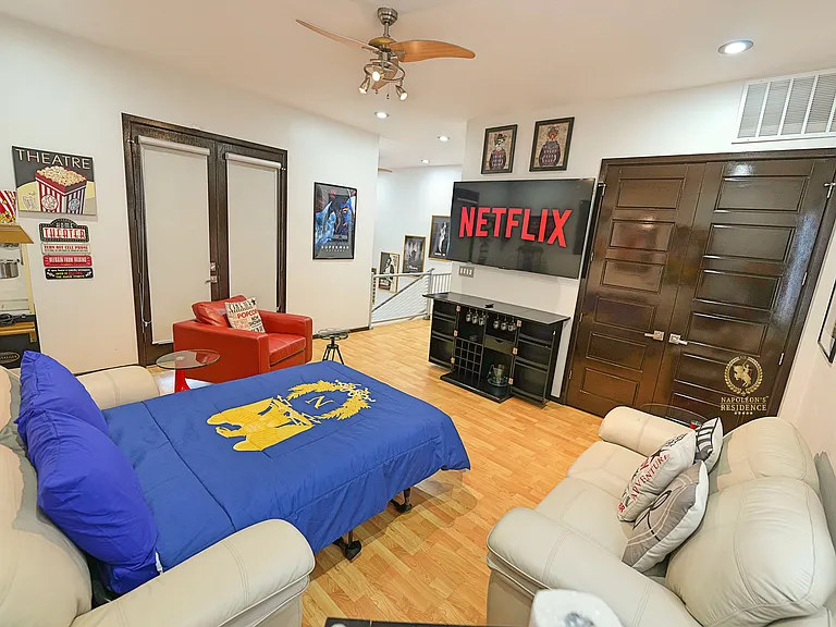 432 Quail Ave — Photo 43