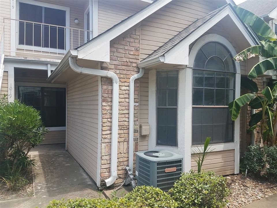 1st image of 2300 Old Spanish Trl APT 1019