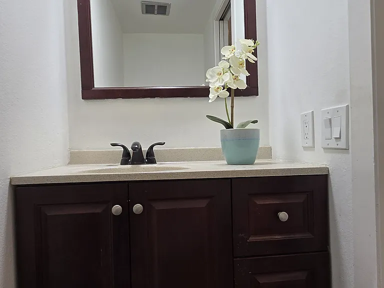 2692 Truxel Rd — Photo 11