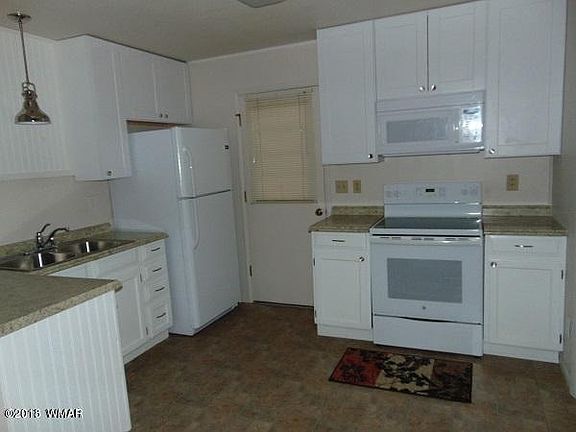 5th image of 5041 East St