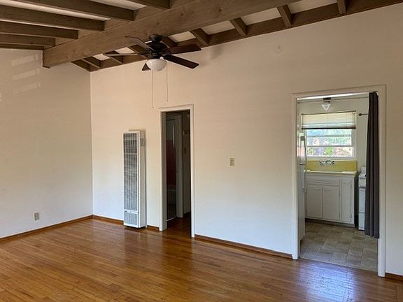 3rd image of 2631-2639 Alma St #2637