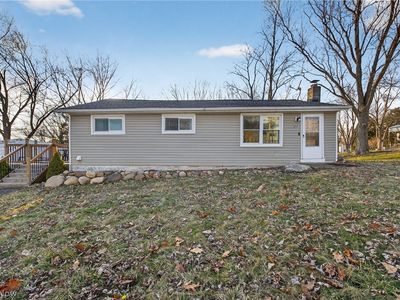 7651 Brownwood Ave NW, Canal Fulton, OH, 44614