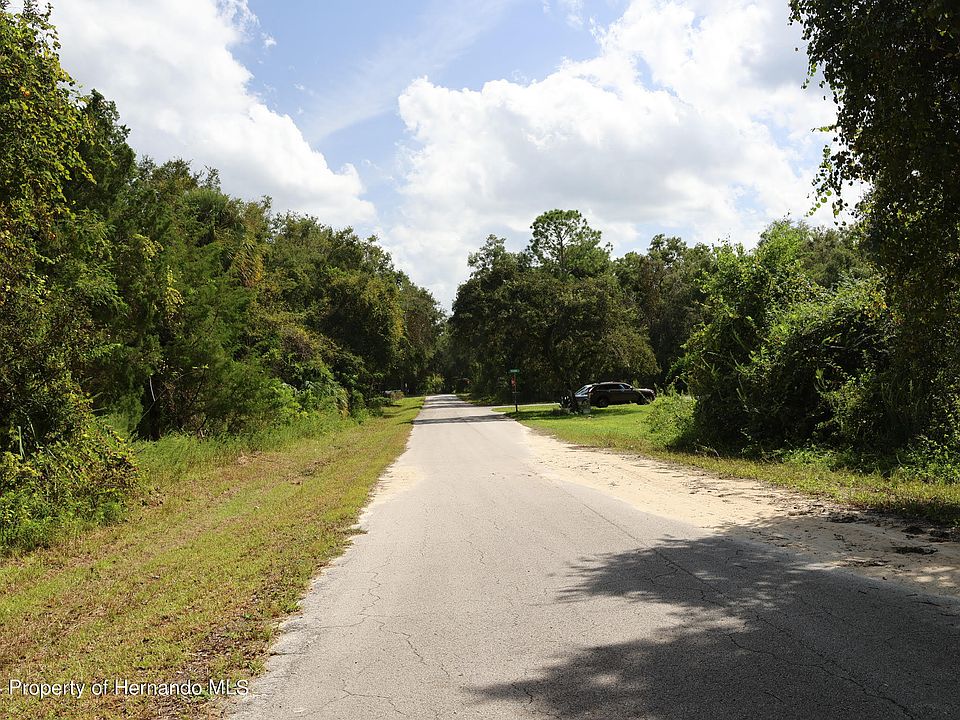 2nd image of 439 S Snapp Ave