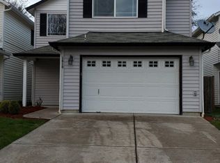 1610 SW 5th St, Battle Ground, WA 98604