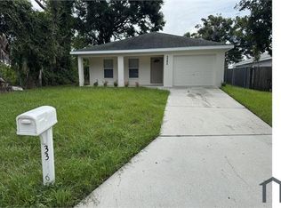 3380 Central Ave, Sarasota, FL 34234