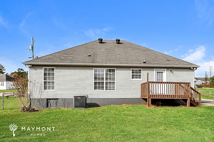 333 Quail Hollow Rd — Photo 11