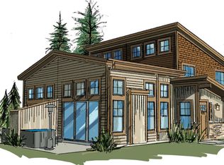 52 Journey Way, Fraser, CO 80442