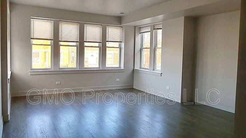 1st image of 211 N Kilbourn Ave #1