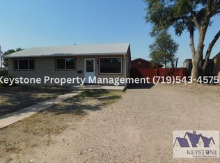 1829 Mohawk Rd, Pueblo, CO 81001