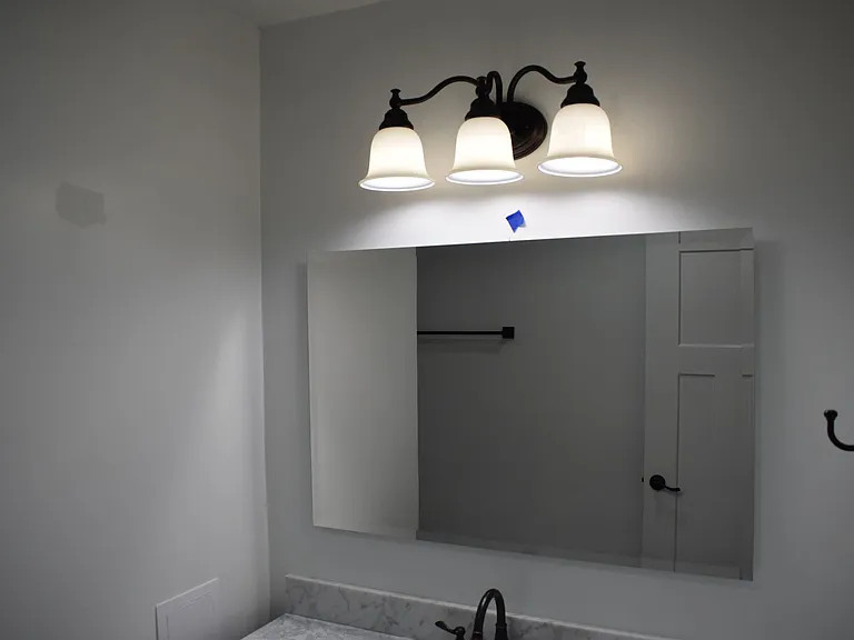 2406 N Talbott St — Photo 18