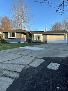 304 116th Street E, Tacoma, WA, 98445